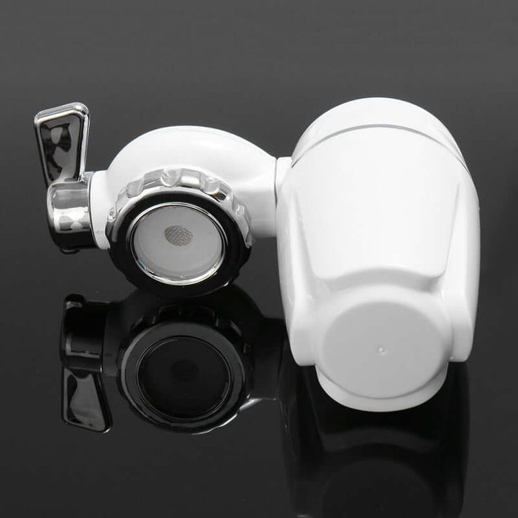 Faucet Water Purifier Kitchen Tap Water Filter Household Water Purifier