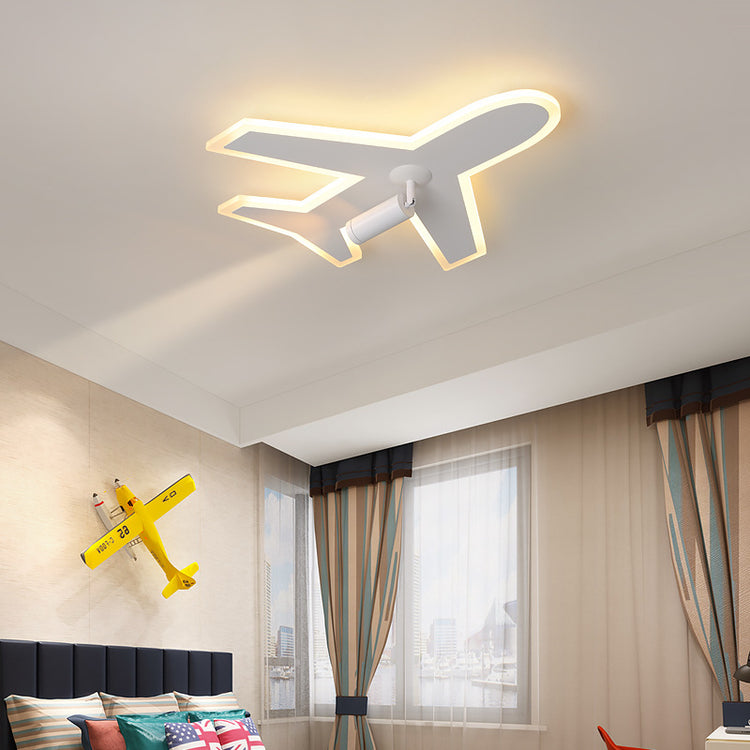 Lights Children&