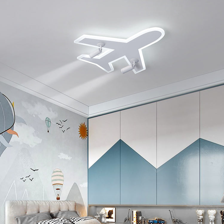 Lights Children&