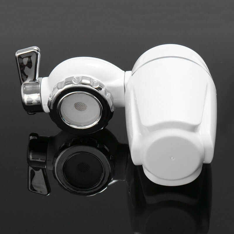 Faucet Water Purifier Kitchen Tap Water Filter Household Water Purifier