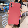 Apple iPhone Cases