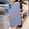 Apple iPhone Cases