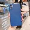 Apple iPhone Cases