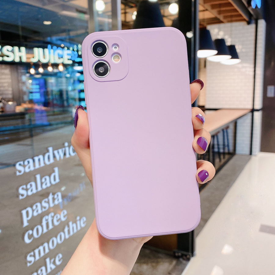 Apple iPhone Cases