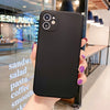 Apple iPhone Cases