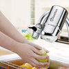 Faucet Tap Water Filter Feed Filter