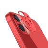 Mobile Hone Lens Film 12max Metal Camera Protective Film