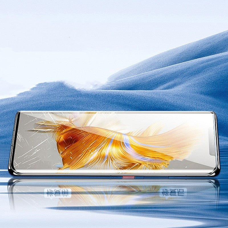 Screen Protector Mobile Phone Film