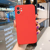 Apple iPhone Cases