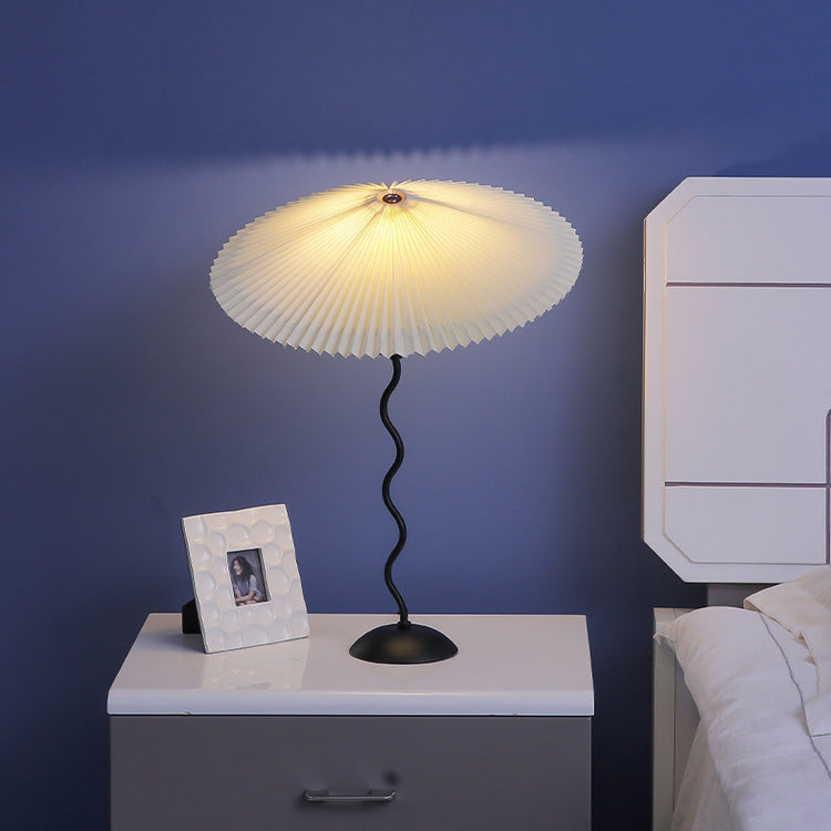 LED LIGHT PRODUCT