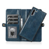 Multifunctional Wallet Mobile Phone Holster
