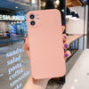 Apple iPhone Cases