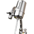 Faucet Tap Water Filter Feed Filter