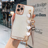 Compatible with Apple ,Tide Brand Protective Cover
