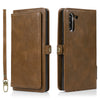 Multifunctional Wallet Mobile Phone Holster