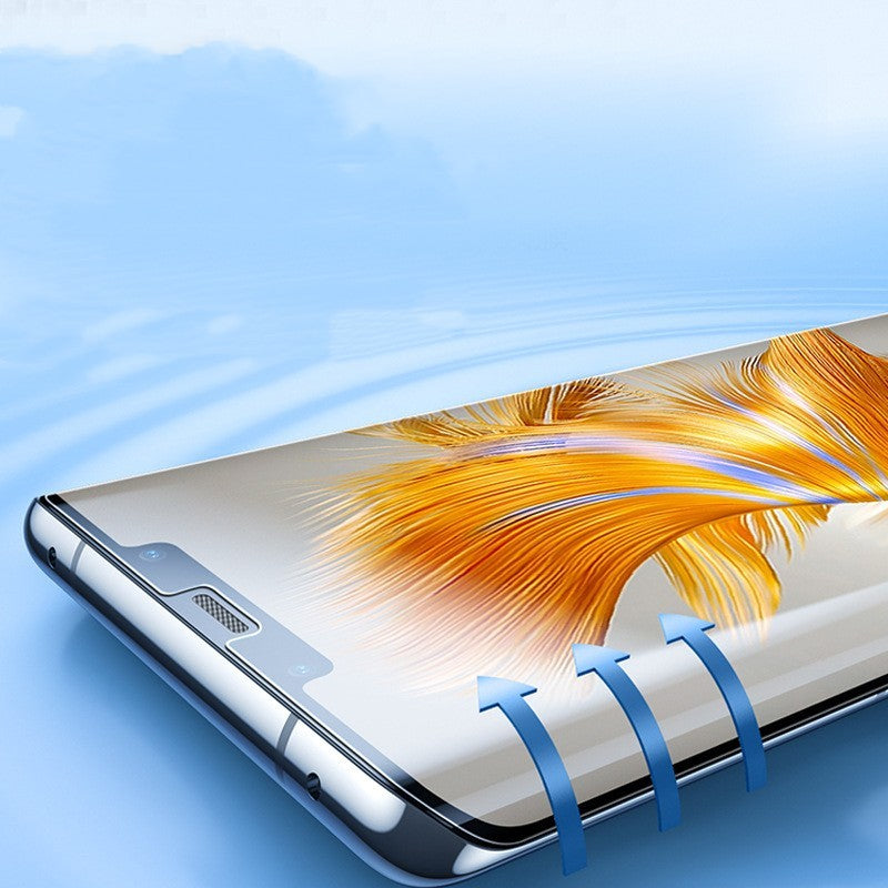 Screen Protector Mobile Phone Film