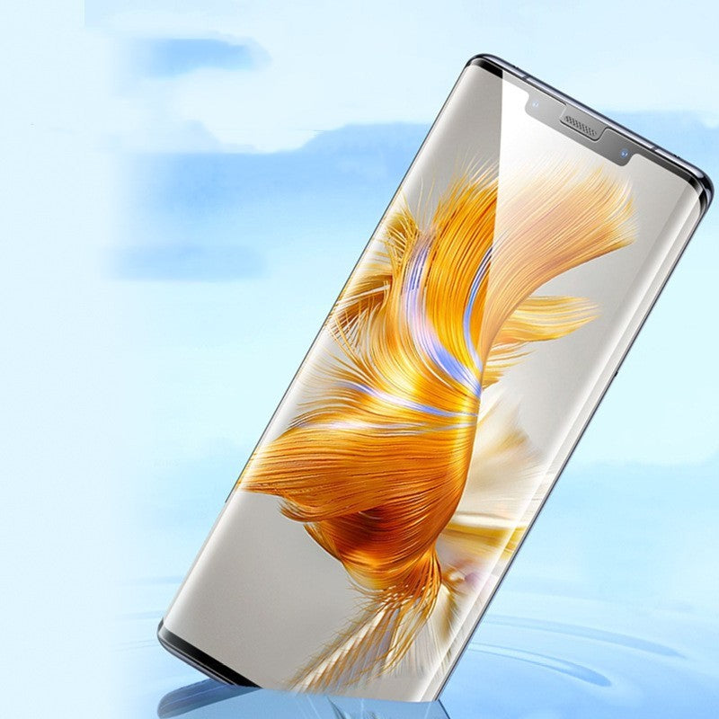Screen Protector Mobile Phone Film