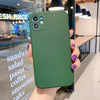 Apple iPhone Cases