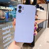 Apple iPhone Cases