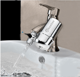 Faucet Tap Water Filter Feed Filter