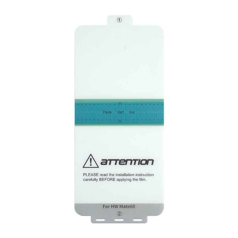 Screen Protector Mobile Phone Film