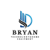 BRYAN COY DOMINGO