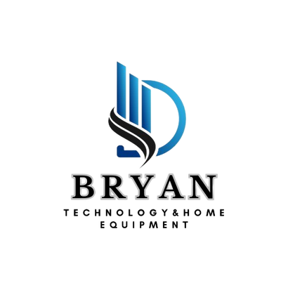 BRYAN COY DOMINGO